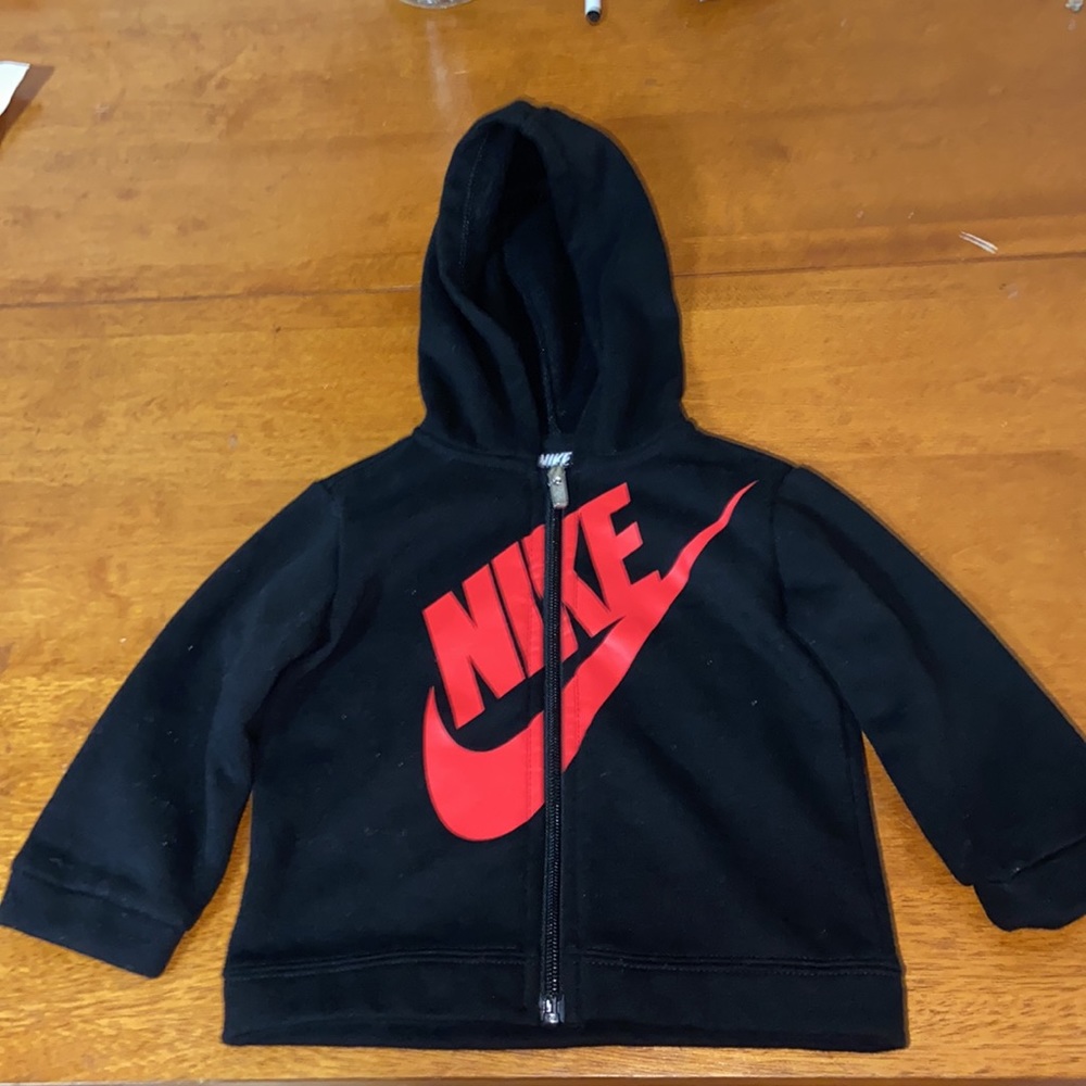 Children jacket - Picture 3 of 4